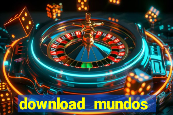 download mundos elementais apk